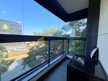 Warszawa ,  Solec   9