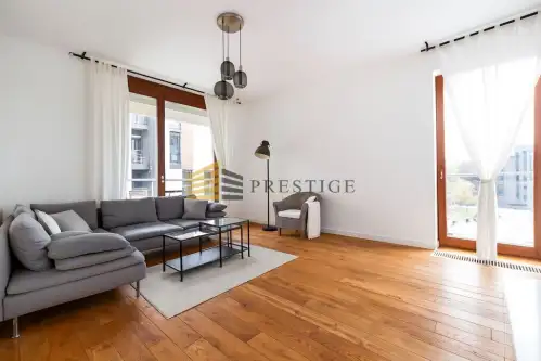  Warszawa   Leona Kruczkowskiego 