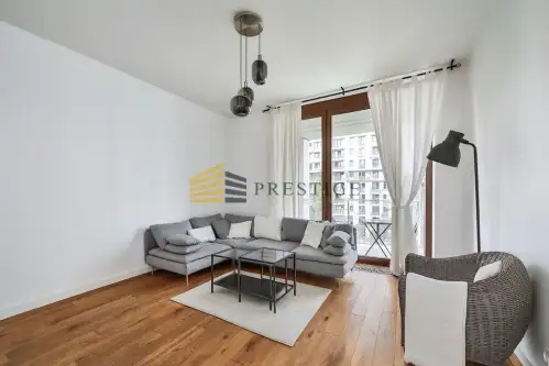 Warszawa ,  Leona Kruczkowskiego   2