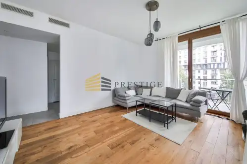 Warszawa ,  Leona Kruczkowskiego   3