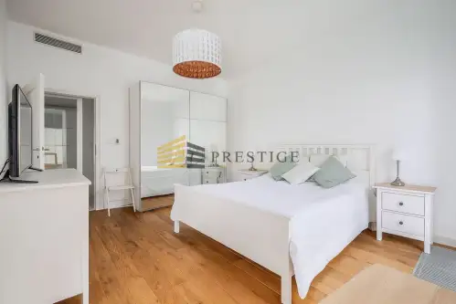 Warszawa ,  Leona Kruczkowskiego   6