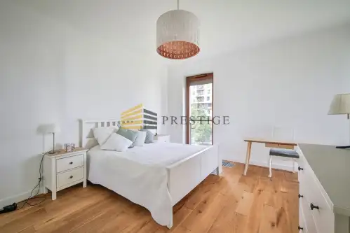 Warszawa ,  Leona Kruczkowskiego   9