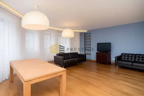 Warszawa ,  Kazimierzowska   2