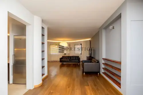 Warszawa ,  Kazimierzowska   5