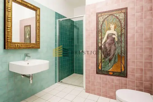 Warszawa ,  Kazimierzowska   9