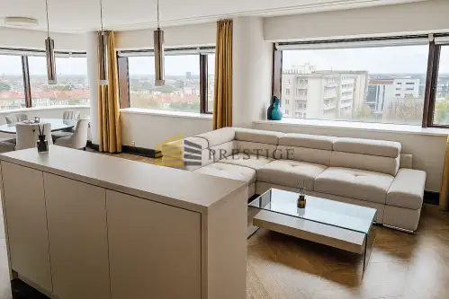 Warszawa ,  Sułkowicka   4