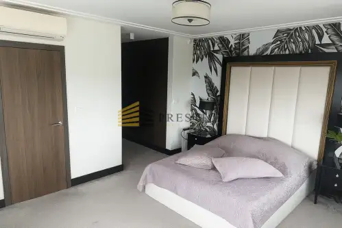 Warszawa ,  Sułkowicka   6