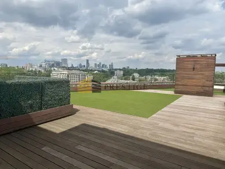 Warszawa ,  Sułkowicka   9