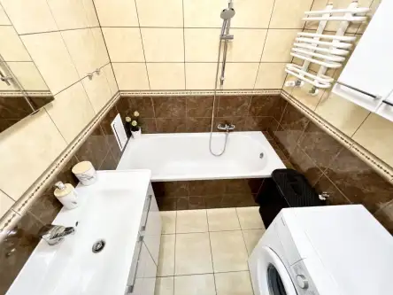 Głogów ,  Gustawa Morcinka   7