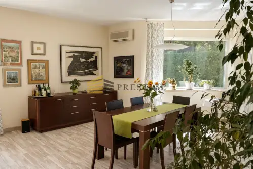  Warszawa   Modraszki 