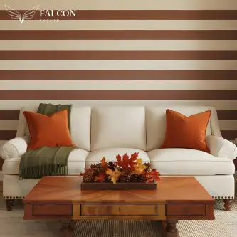 Poznań ,  Maków Polnych   3