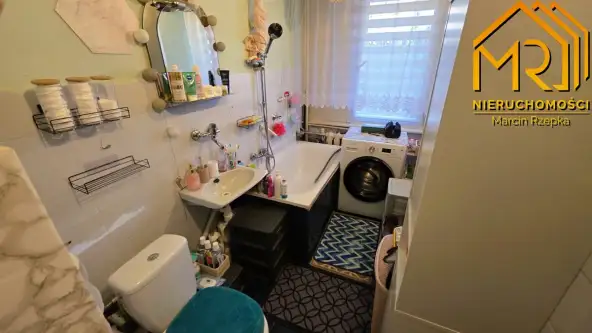 Tarnów ,  Marynarki Wojennej   10