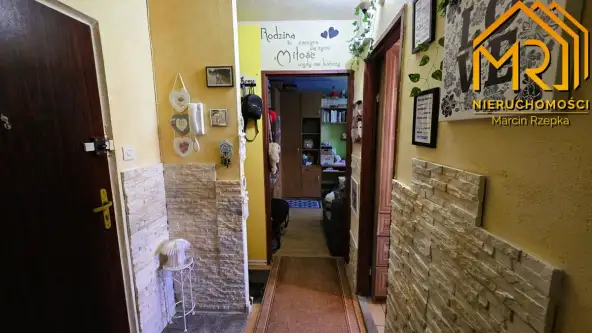 Tarnów ,  Marynarki Wojennej   11