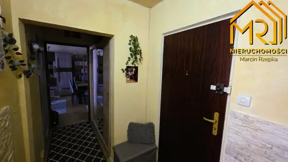 Tarnów ,  Marynarki Wojennej   12