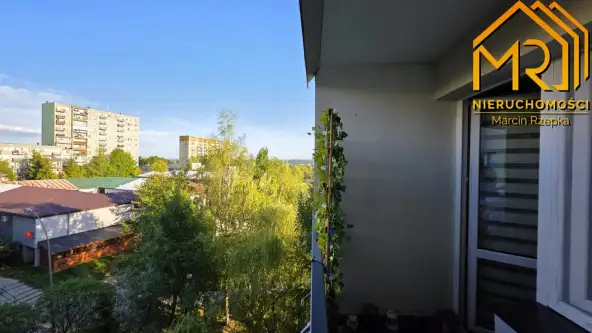 Tarnów ,  Marynarki Wojennej   13