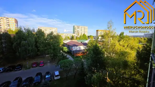 Tarnów ,  Marynarki Wojennej   14