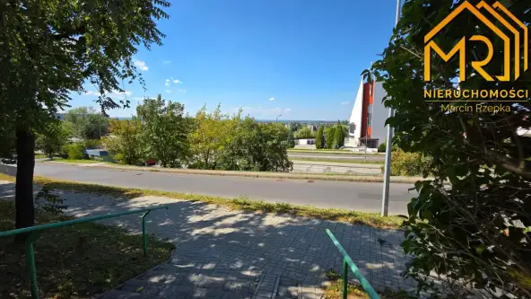 Tarnów ,  Marynarki Wojennej   15