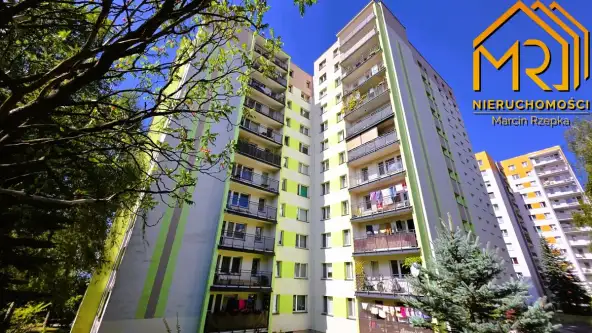  Tarnów   Marynarki Wojennej 