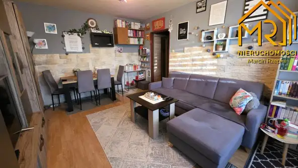 Tarnów ,  Marynarki Wojennej   2