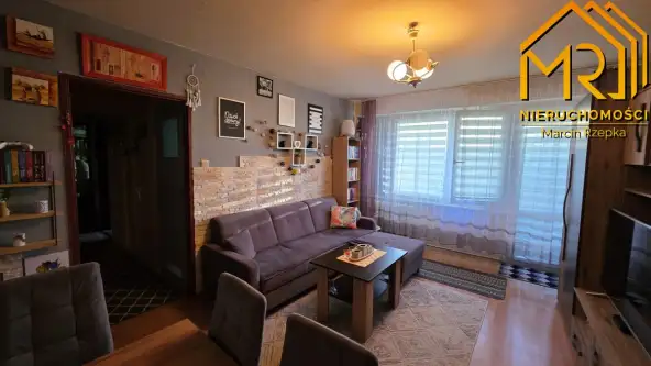 Tarnów ,  Marynarki Wojennej   3