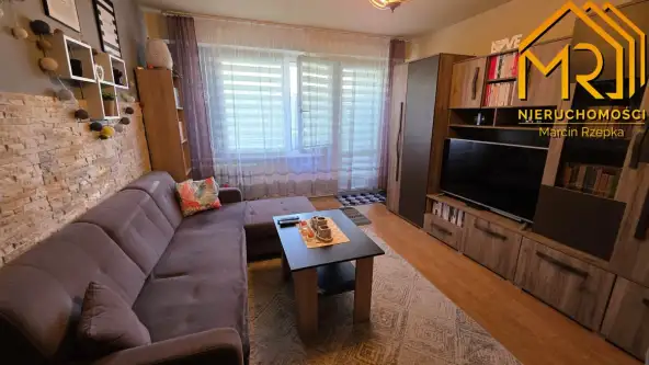 Tarnów ,  Marynarki Wojennej   4