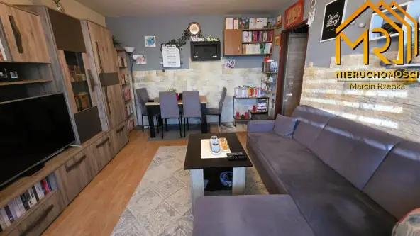 Tarnów ,  Marynarki Wojennej   5