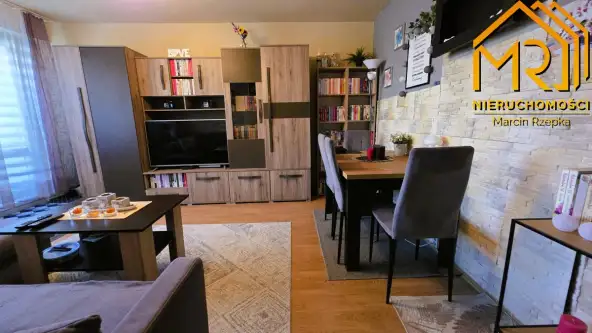 Tarnów ,  Marynarki Wojennej   6