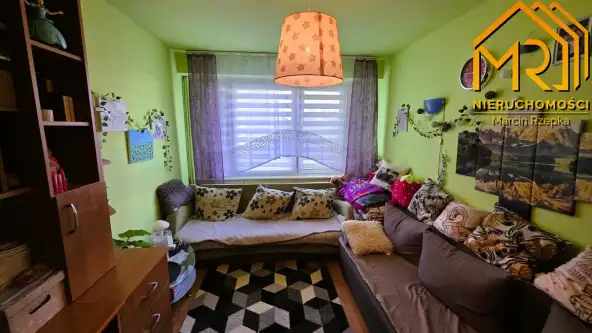 Tarnów ,  Marynarki Wojennej   7