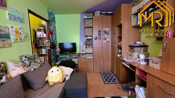 Tarnów ,  Marynarki Wojennej   8