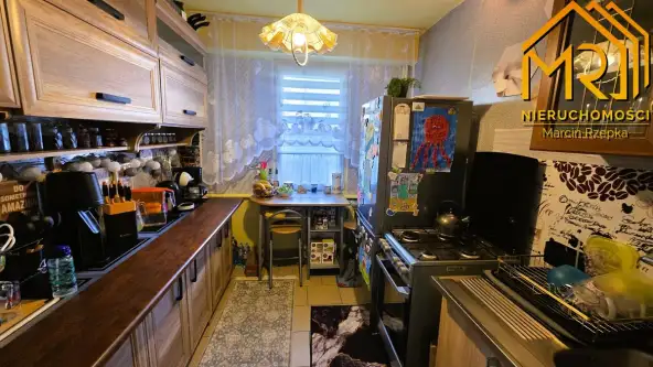 Tarnów ,  Marynarki Wojennej   9