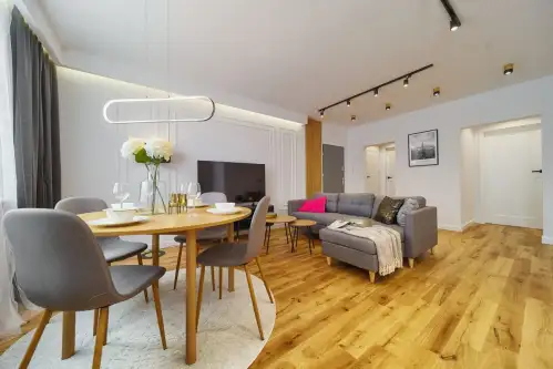 Głogów ,  Piasta Kołodzieja   11