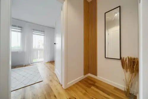 Głogów ,  Piasta Kołodzieja   15