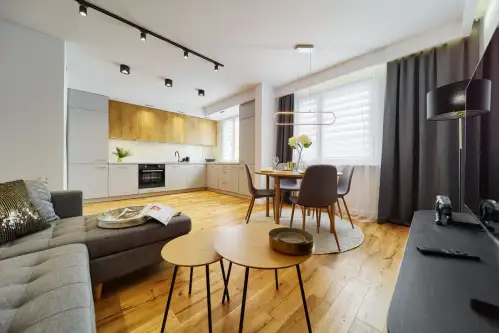  Głogów   Piasta Kołodzieja 