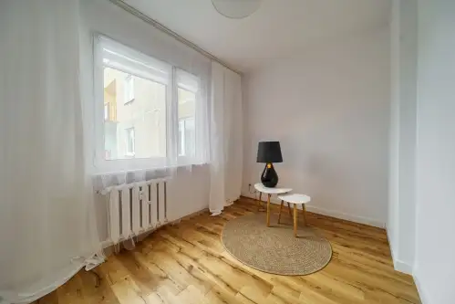 Głogów ,  Piasta Kołodzieja   4