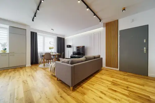 Głogów ,  Piasta Kołodzieja   8