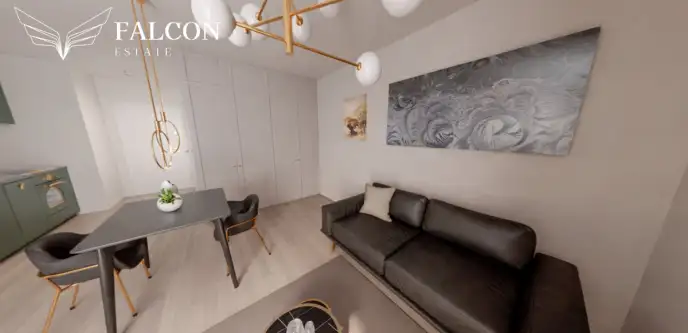 Poznań ,  Jasielska   4