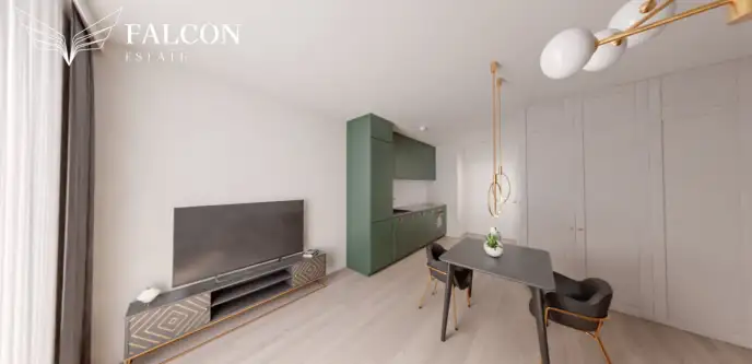 Poznań ,  Jasielska   5