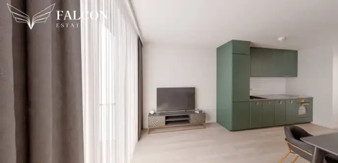 Poznań ,  Jasielska   6