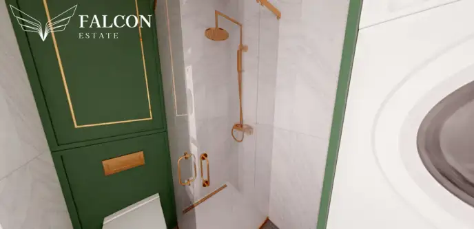 Poznań ,  Jasielska   8