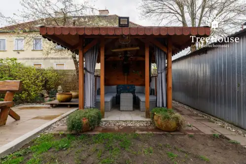 Barczewo ,  Warmińska   12