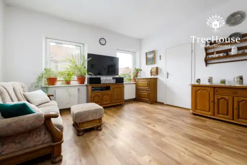  Barczewo   Warmińska 