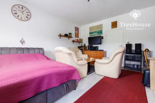 Barczewo ,  Warmińska   3