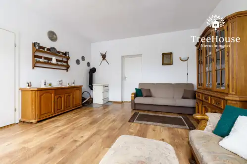 Barczewo ,  Warmińska   5