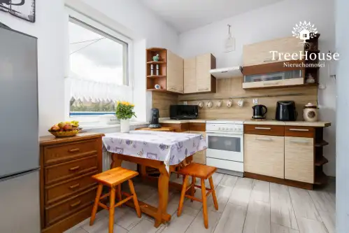 Barczewo ,  Warmińska   6