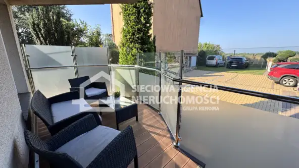 Rewa ,  Szkutnicza   10