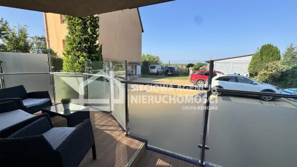 Rewa ,  Szkutnicza   11