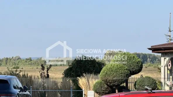 Rewa ,  Szkutnicza   12