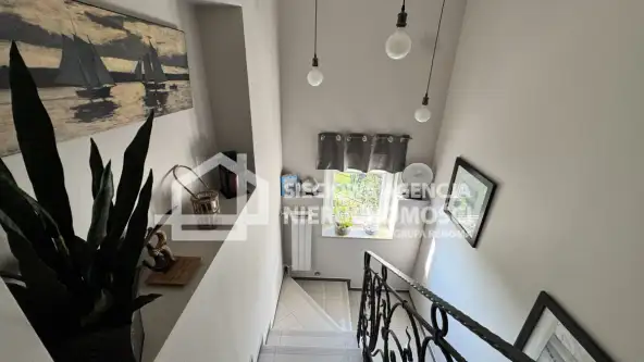 Rewa ,  Szkutnicza   15