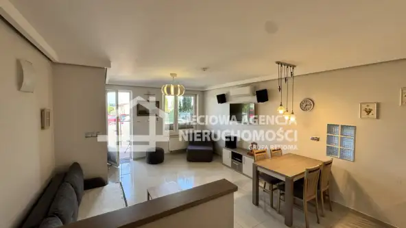 Rewa ,  Szkutnicza   2