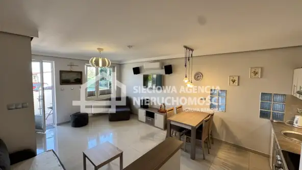 Rewa ,  Szkutnicza   3